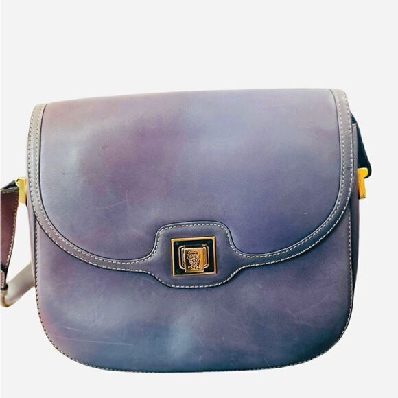 Gucci convertible 2 way shoulder bag - Picture 5 of 16